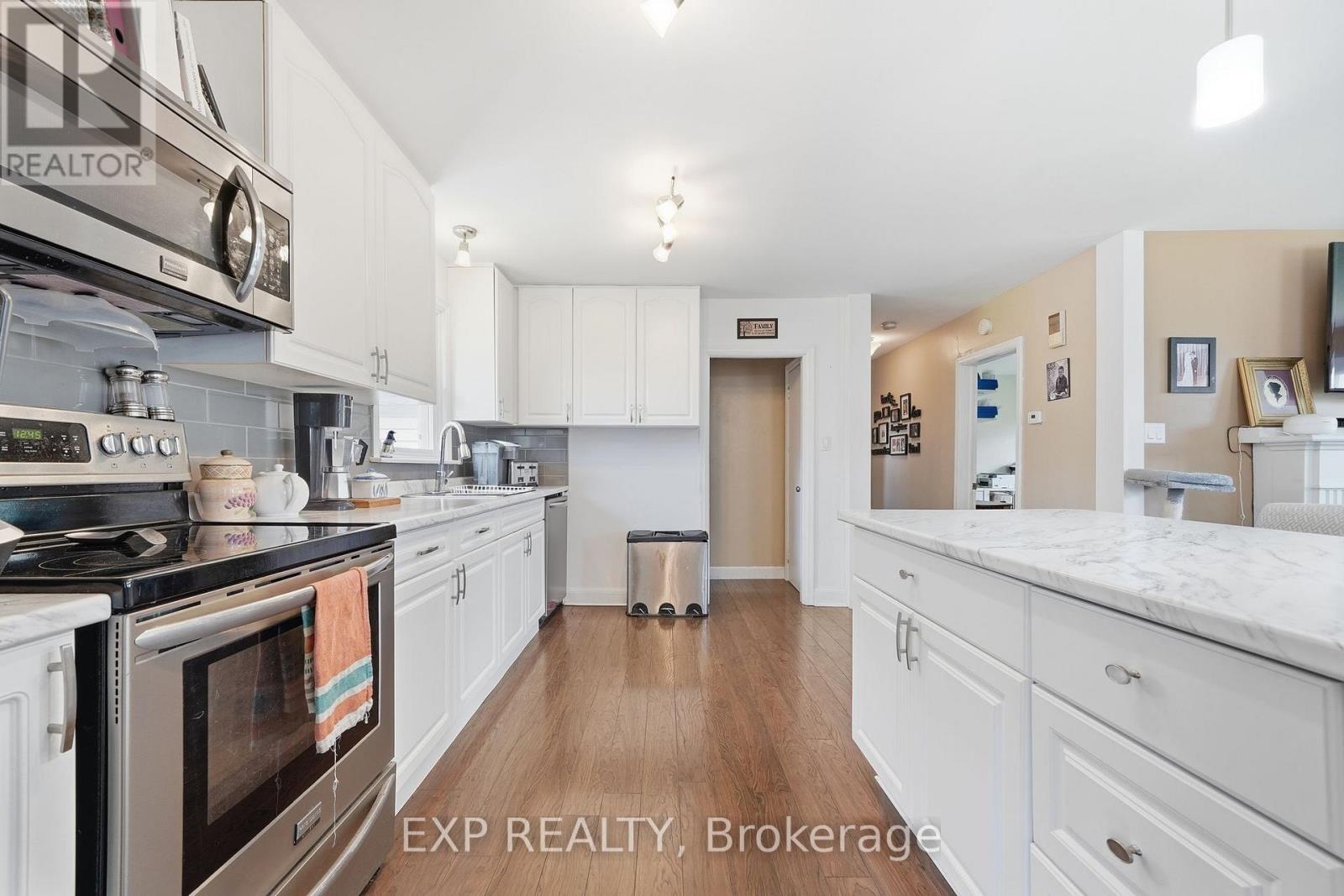 74 SIDNEY STREET - 16