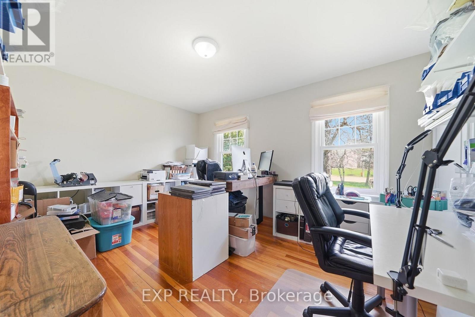74 SIDNEY STREET - 25