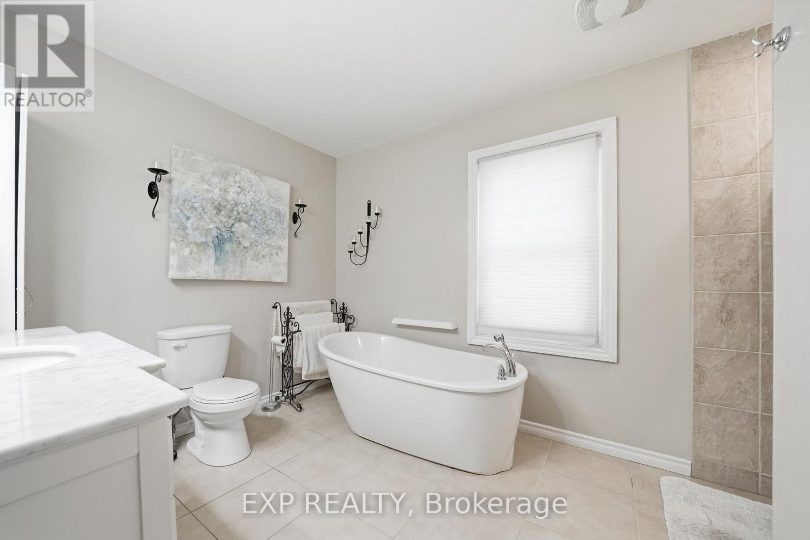 74 SIDNEY STREET - 26