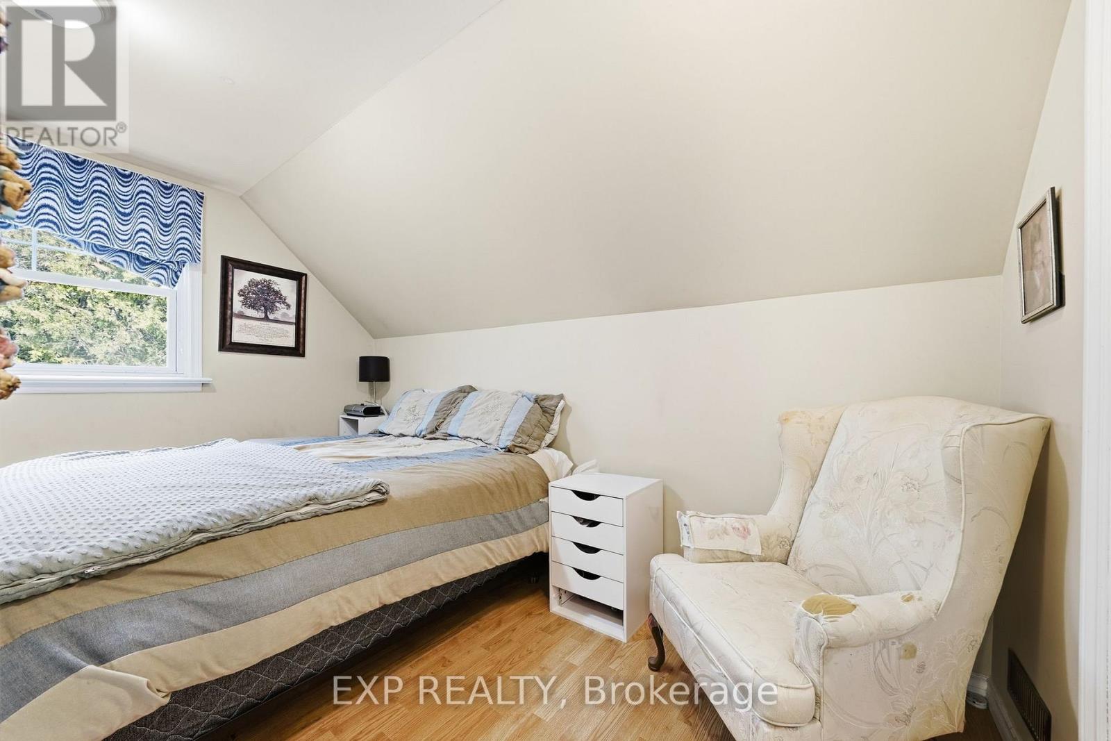 74 SIDNEY STREET - 30