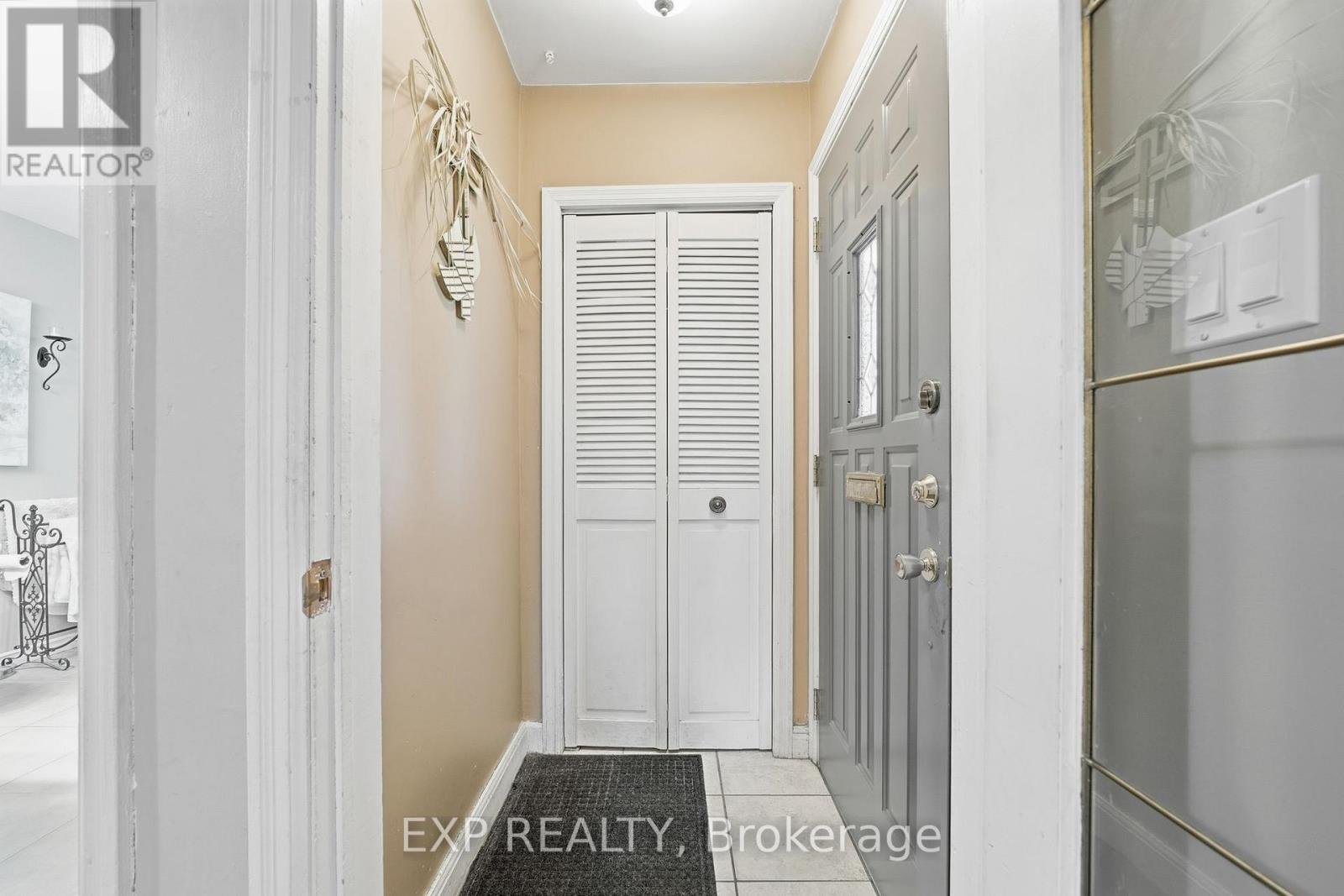 74 SIDNEY STREET - 9
