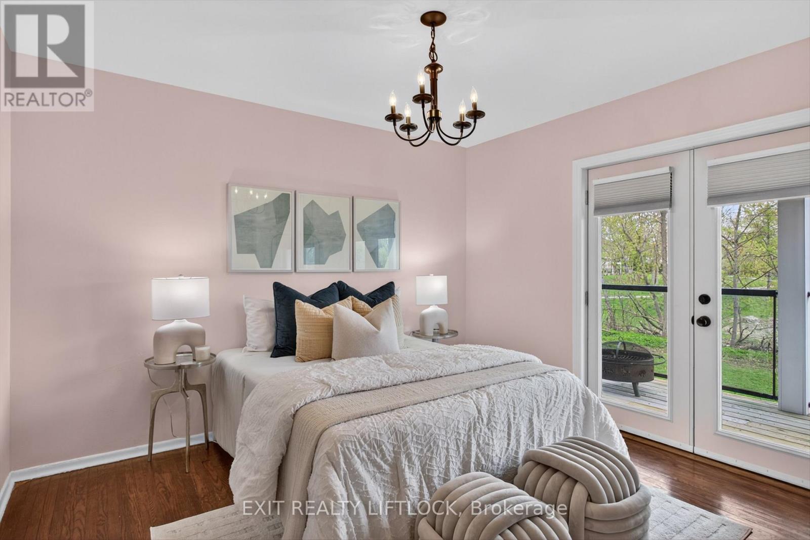 122 FRADETTE AVENUE - 12