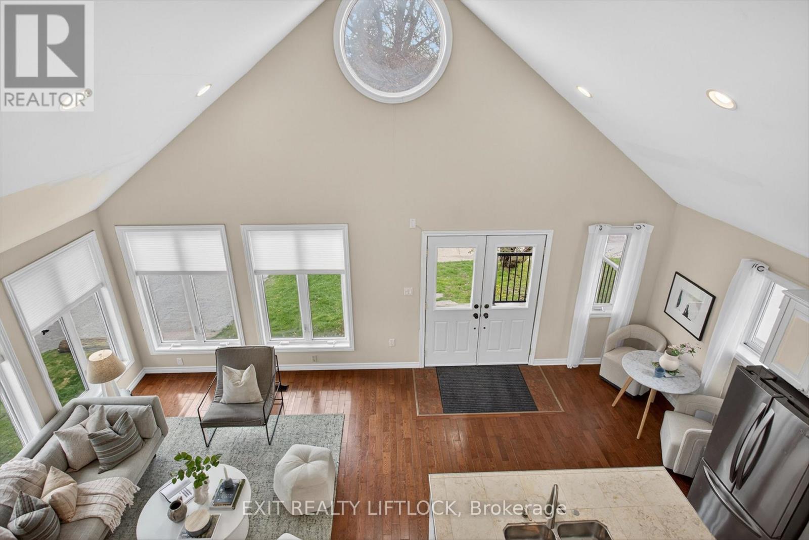 122 FRADETTE AVENUE - 16
