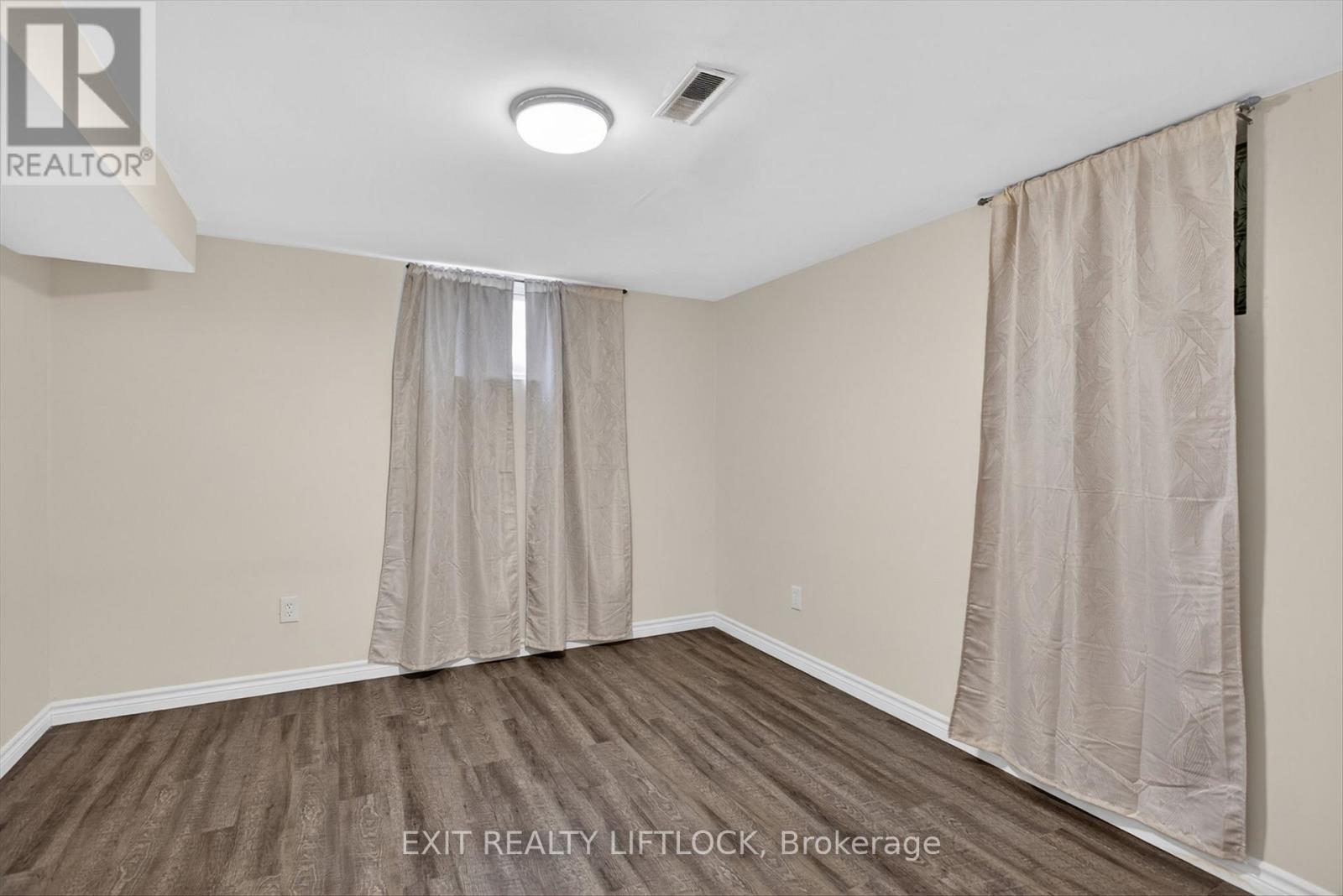122 FRADETTE AVENUE - 23