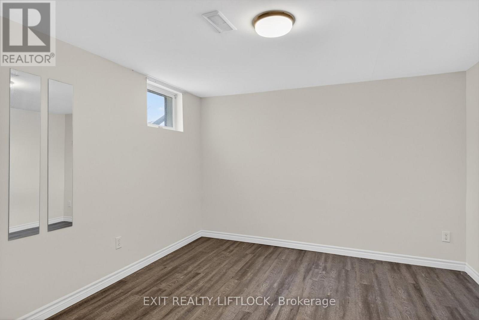 122 FRADETTE AVENUE - 24