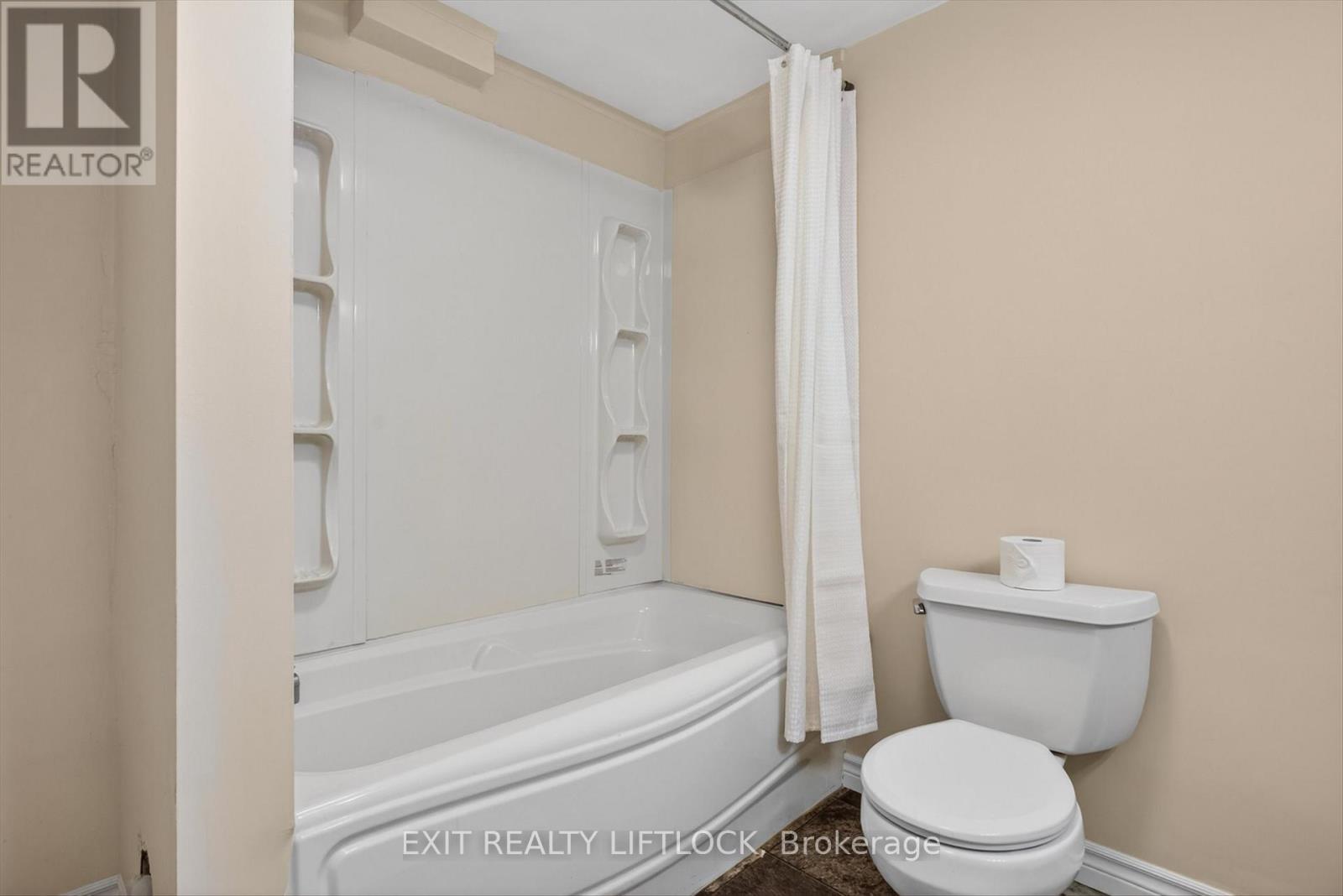 122 FRADETTE AVENUE - 26