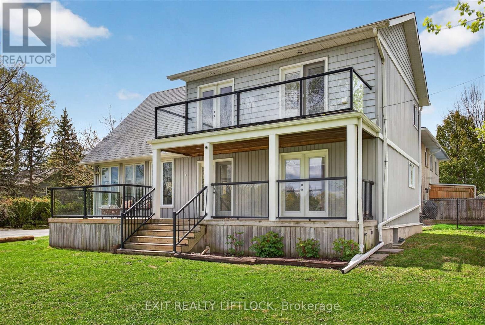 122 FRADETTE AVENUE - 27