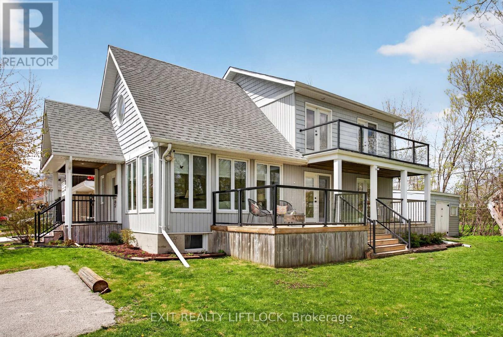 122 FRADETTE AVENUE - 28