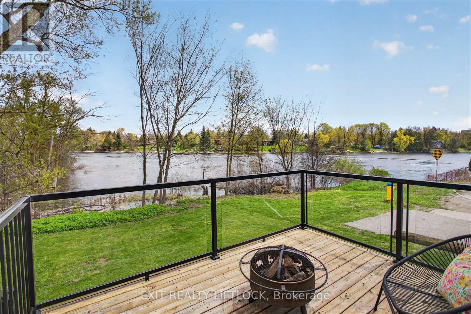 122 FRADETTE AVENUE - 29