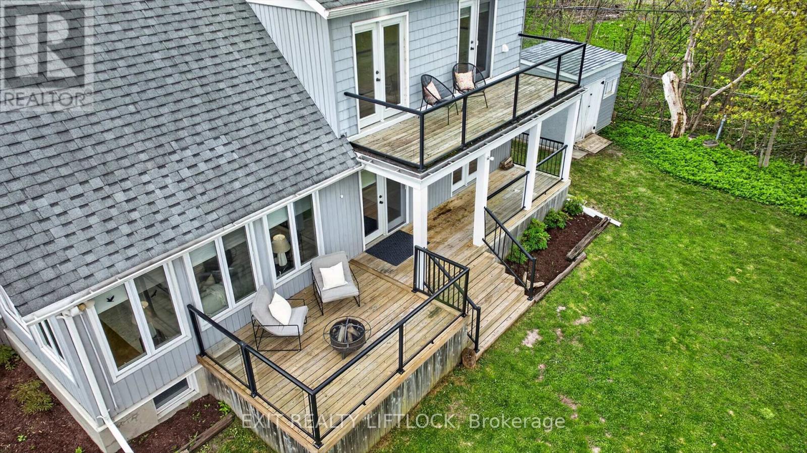 122 FRADETTE AVENUE - 32