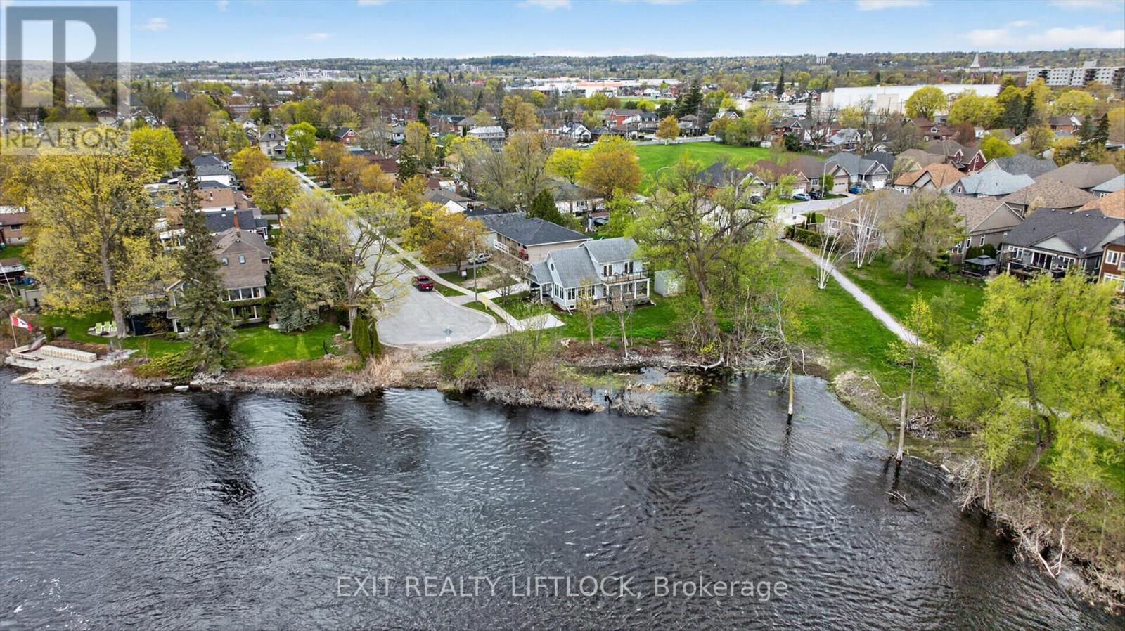 122 FRADETTE AVENUE - 36