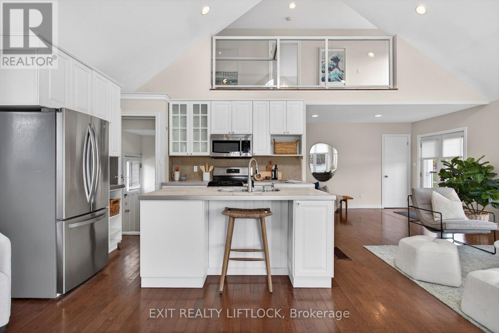 122 FRADETTE AVENUE - 4