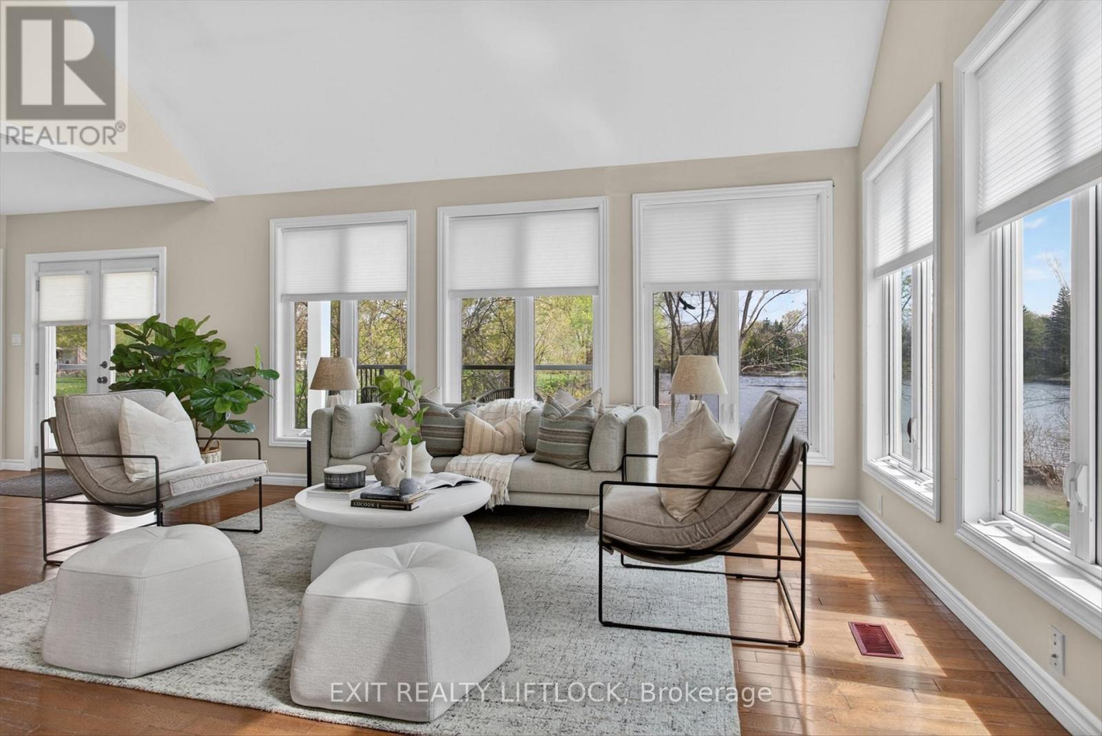 122 FRADETTE AVENUE - 5