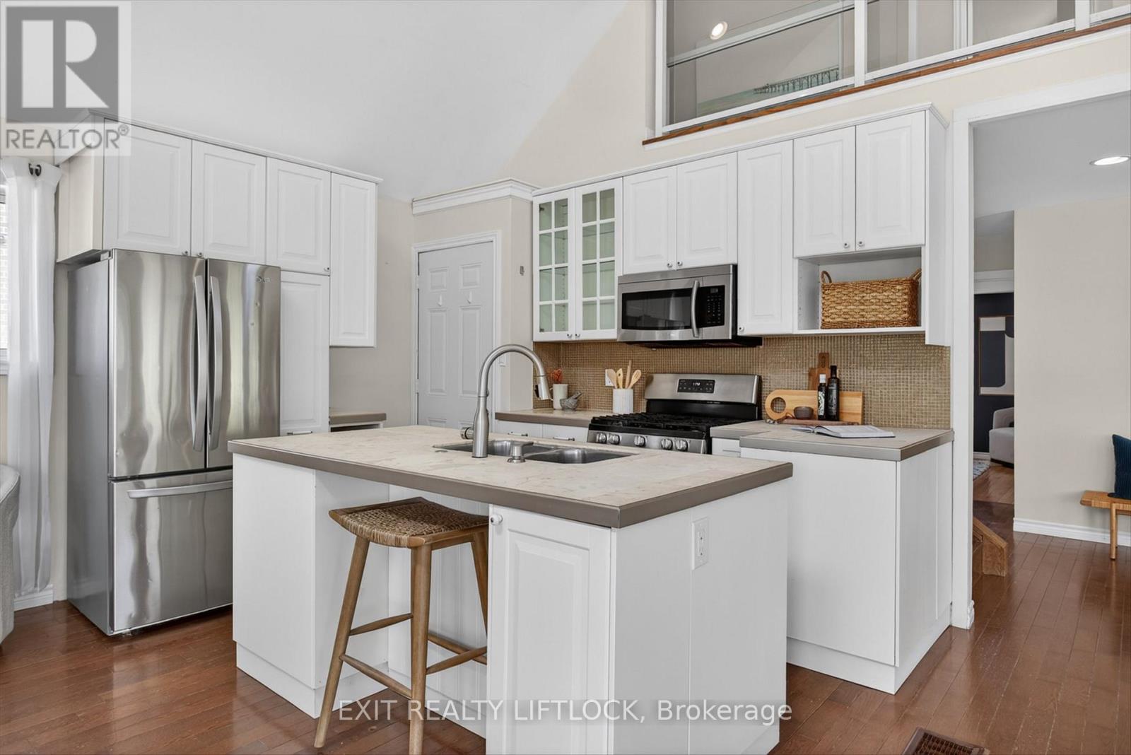 122 FRADETTE AVENUE - 8
