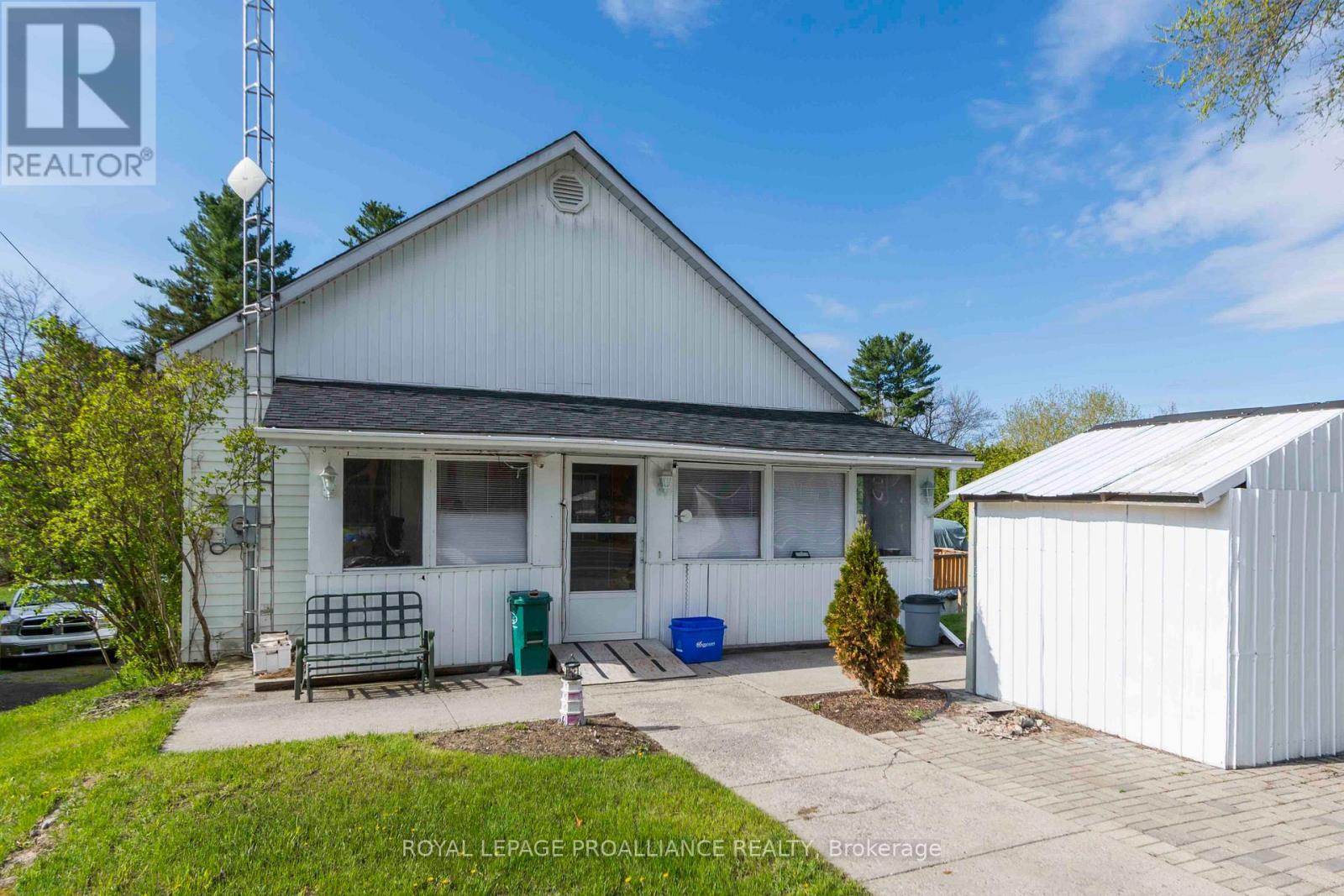 1625 COUNTY RD 5 - 1