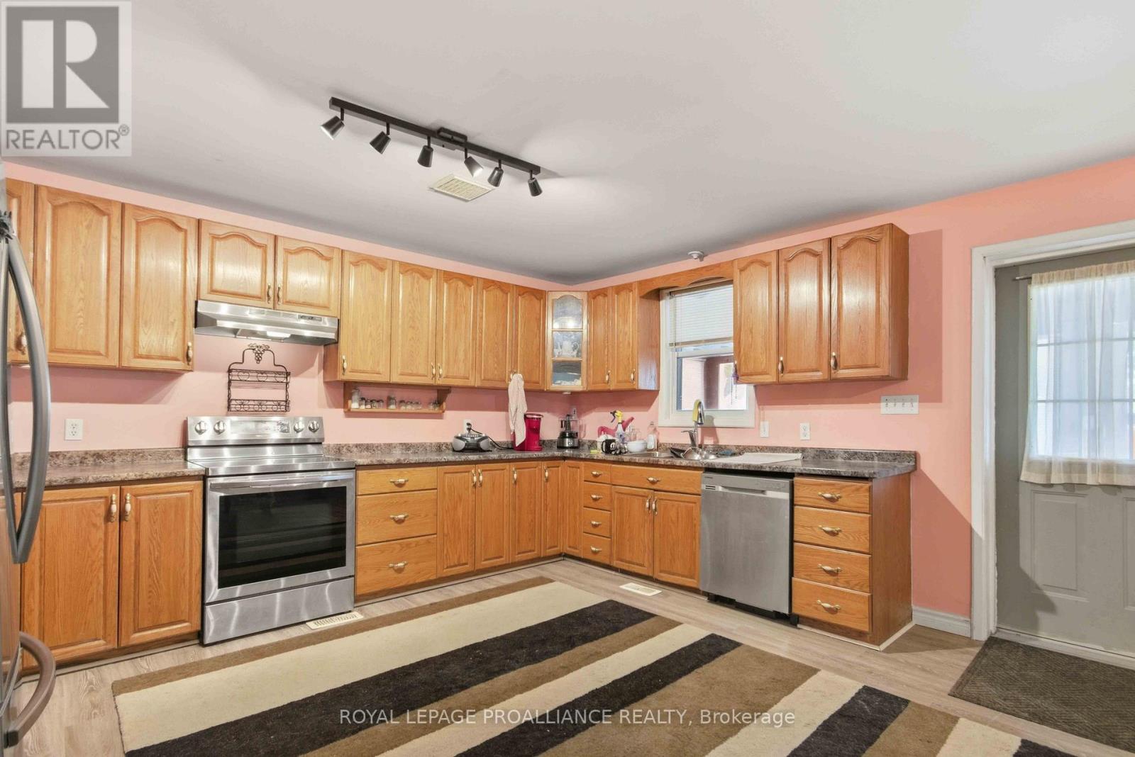 1625 COUNTY RD 5 - 4
