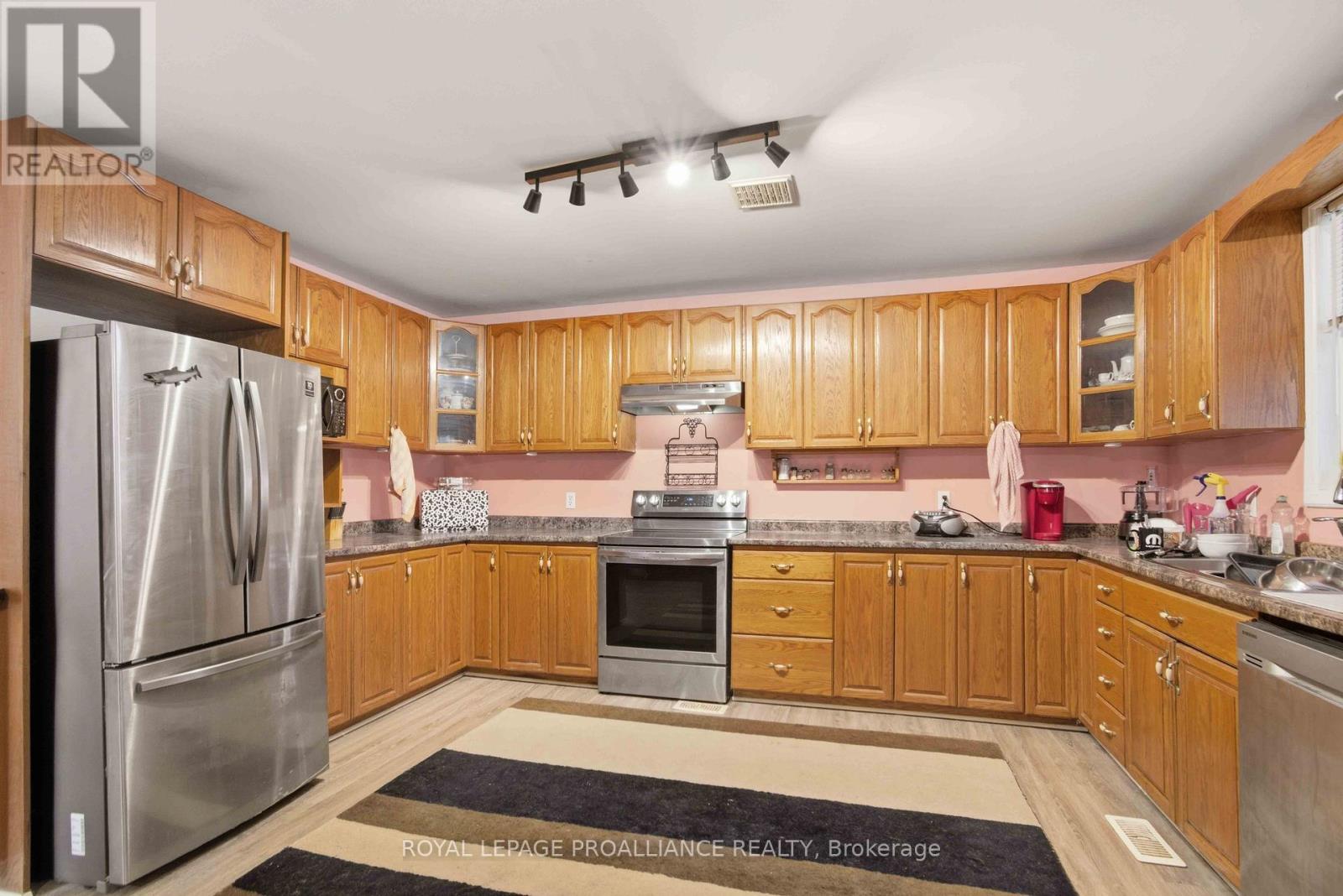 1625 COUNTY RD 5 - 6