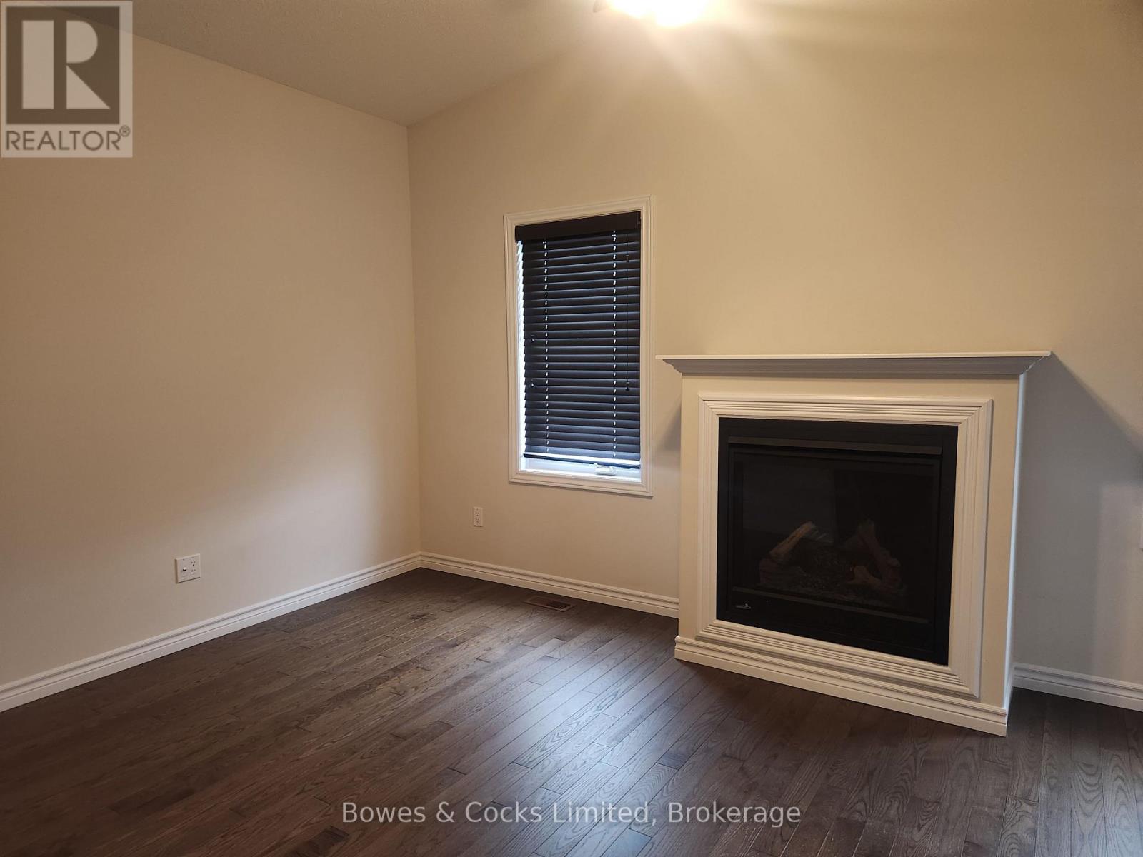 716 SAWMILL ROAD - 10
