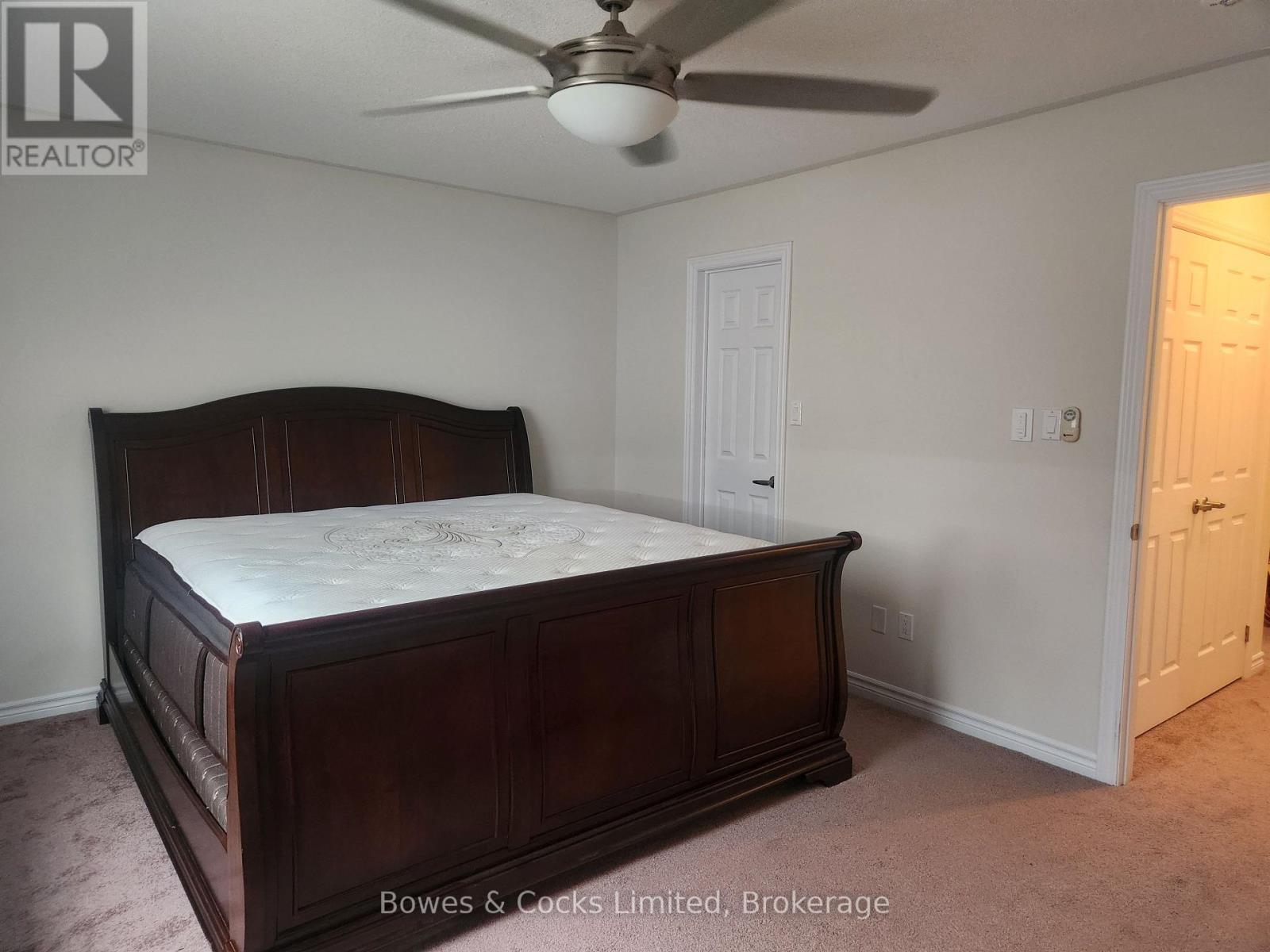 716 SAWMILL ROAD - 11
