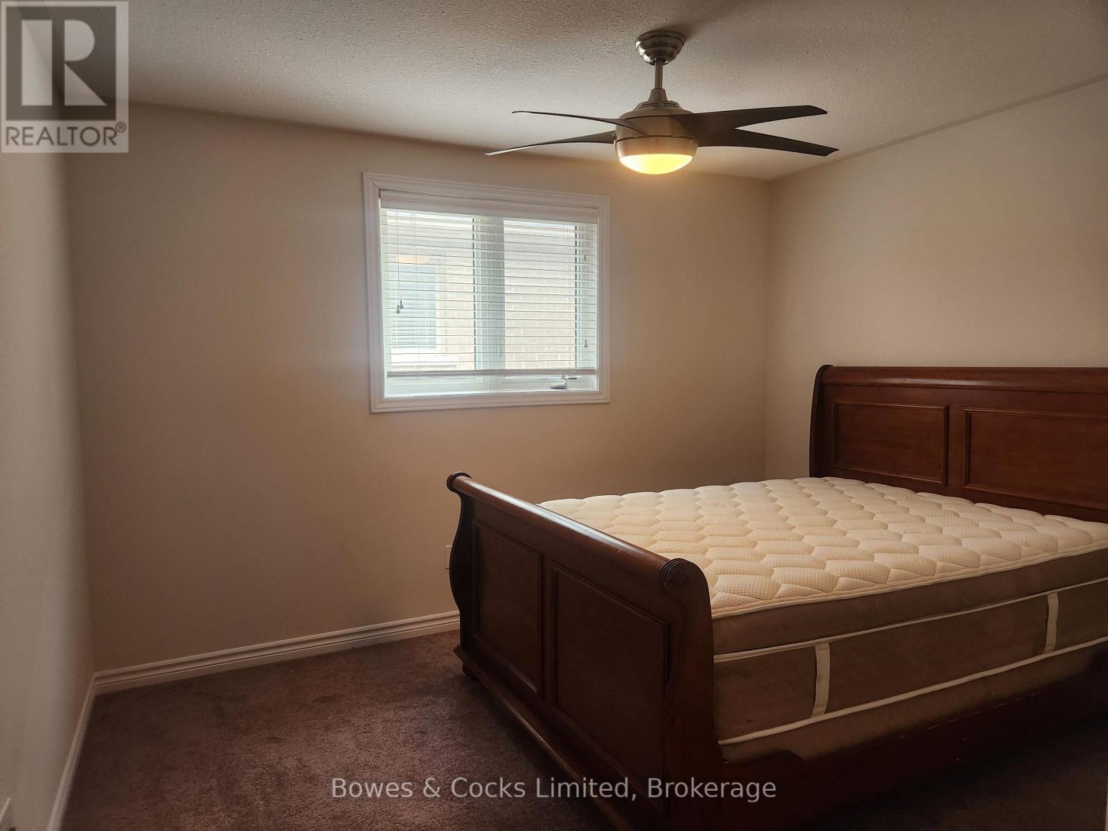 716 SAWMILL ROAD - 14