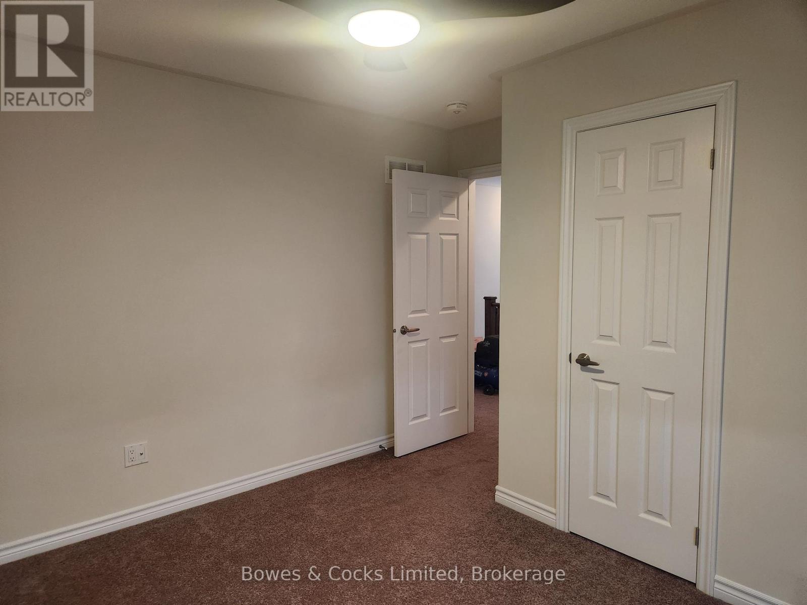 716 SAWMILL ROAD - 20