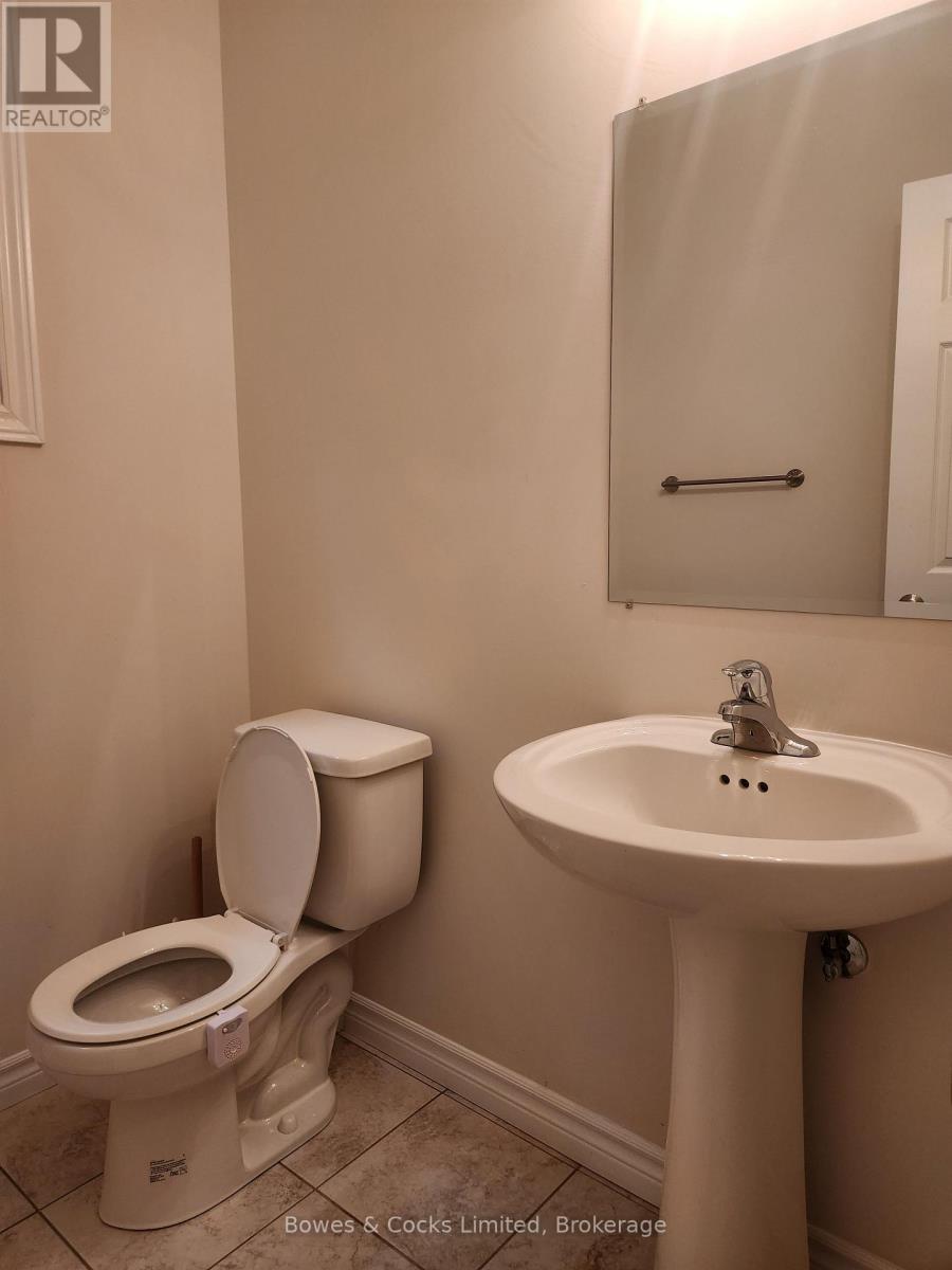 716 SAWMILL ROAD - 26