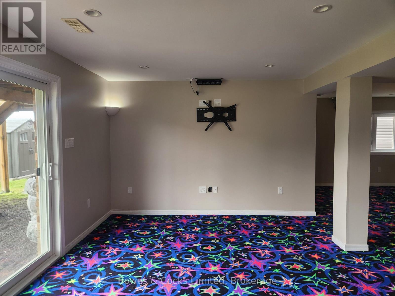 716 SAWMILL ROAD - 28