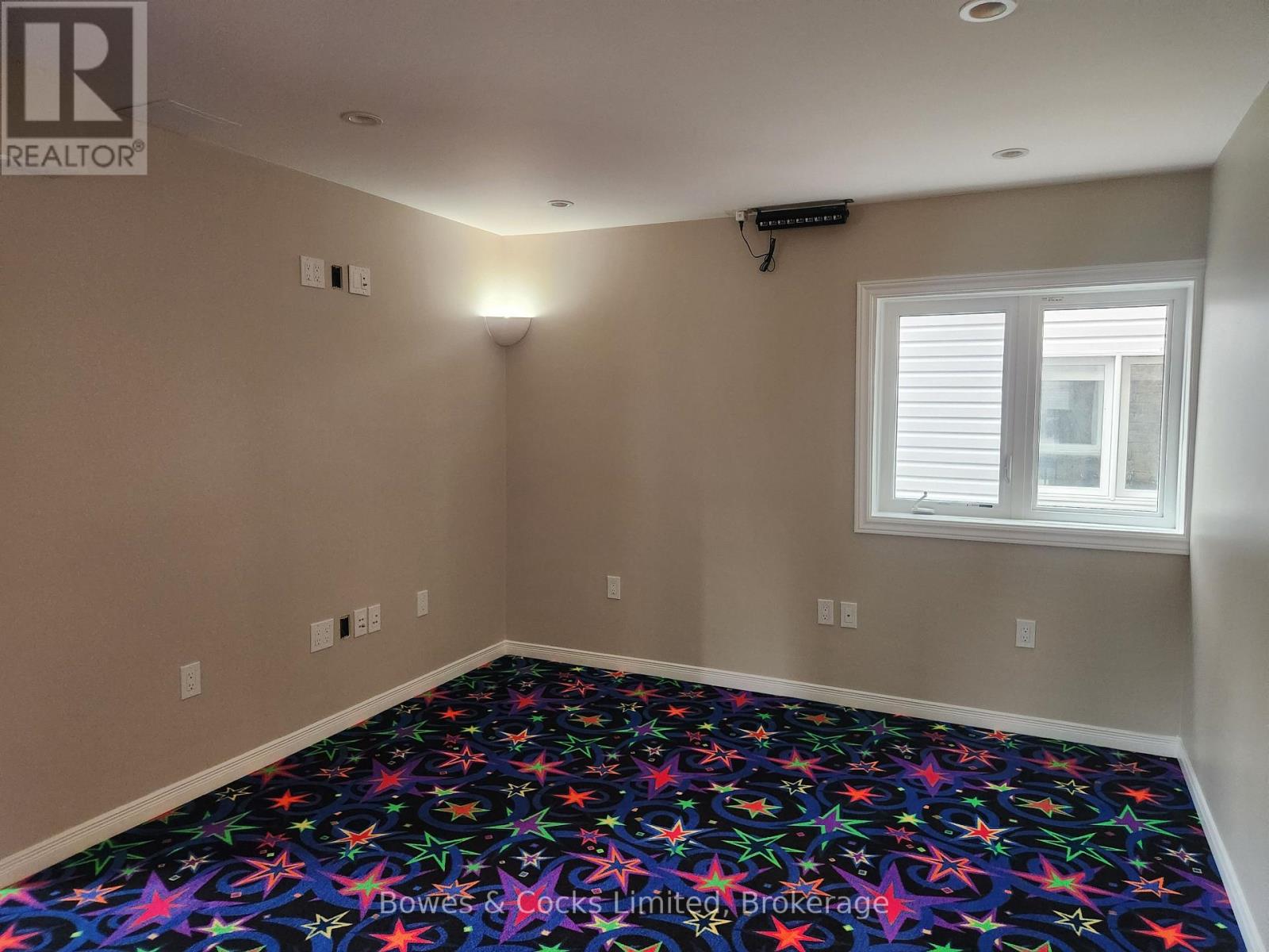 716 SAWMILL ROAD - 30