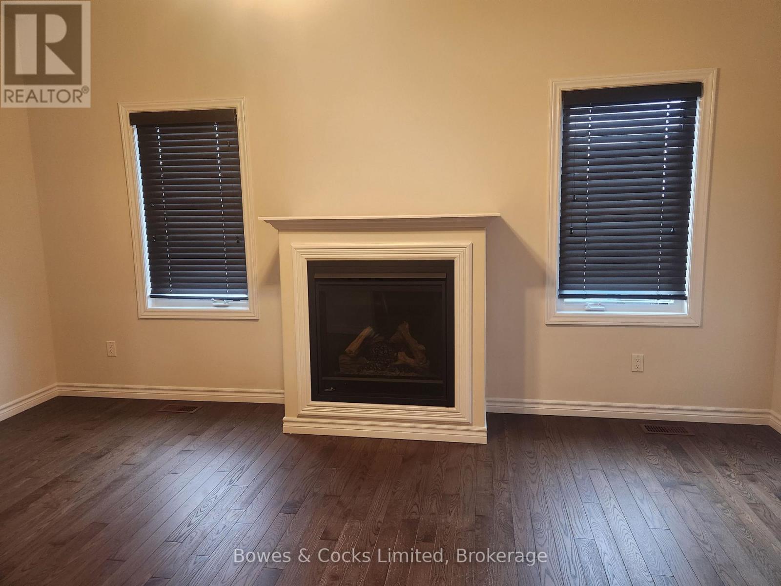 716 SAWMILL ROAD - 7