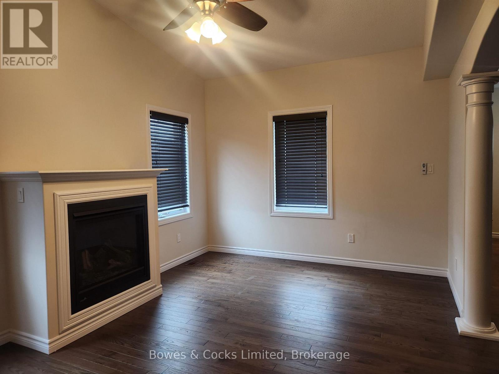 716 SAWMILL ROAD - 9