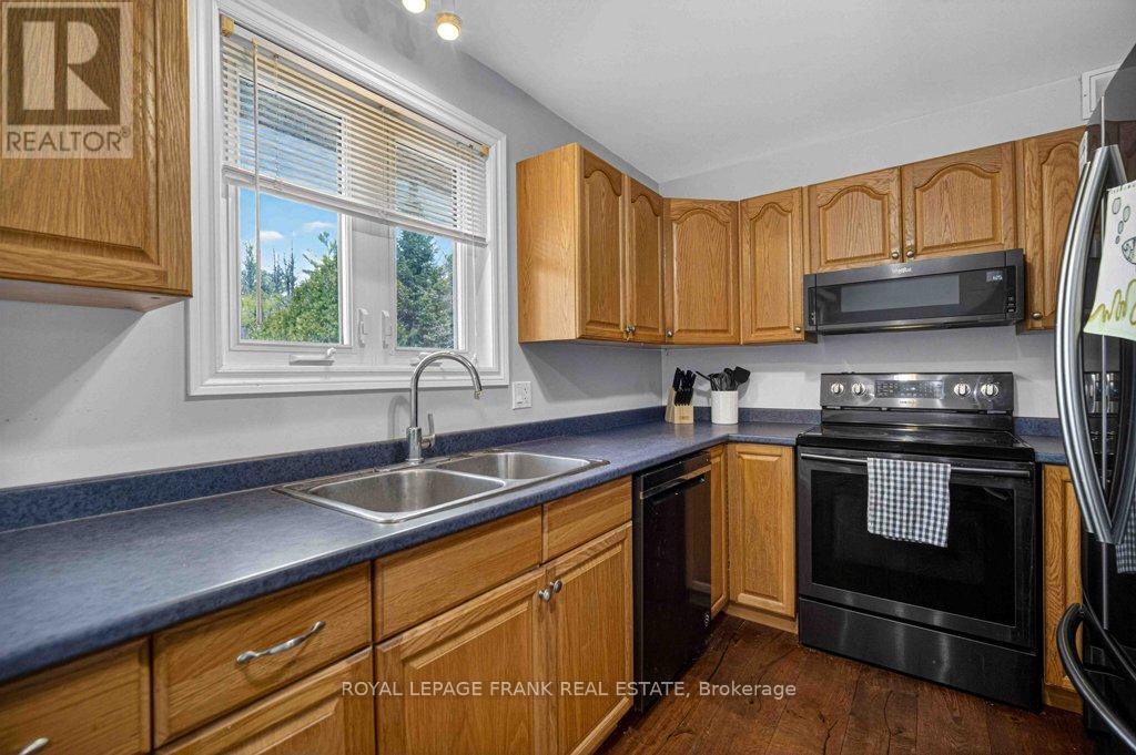 730 OLD NORWOOD ROAD - 11