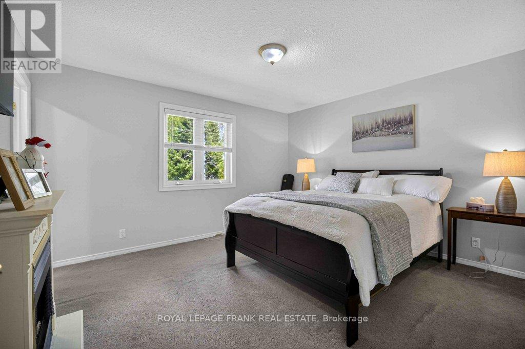 730 OLD NORWOOD ROAD - 12