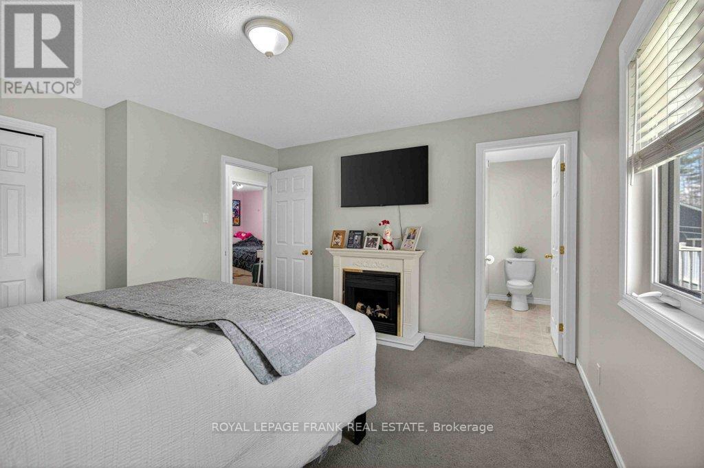 730 OLD NORWOOD ROAD - 13