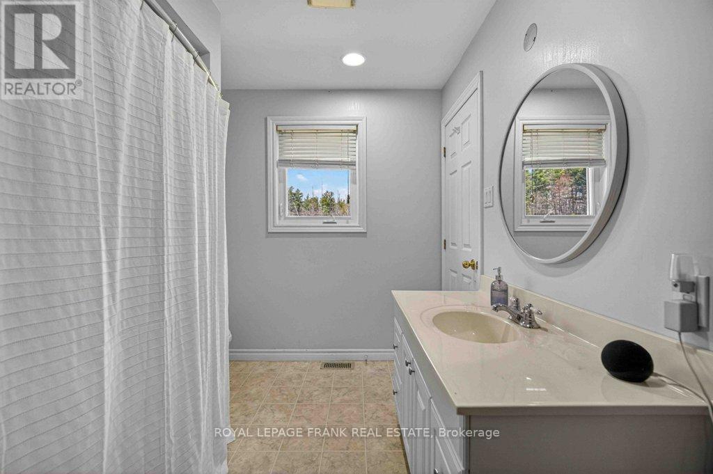 730 OLD NORWOOD ROAD - 15