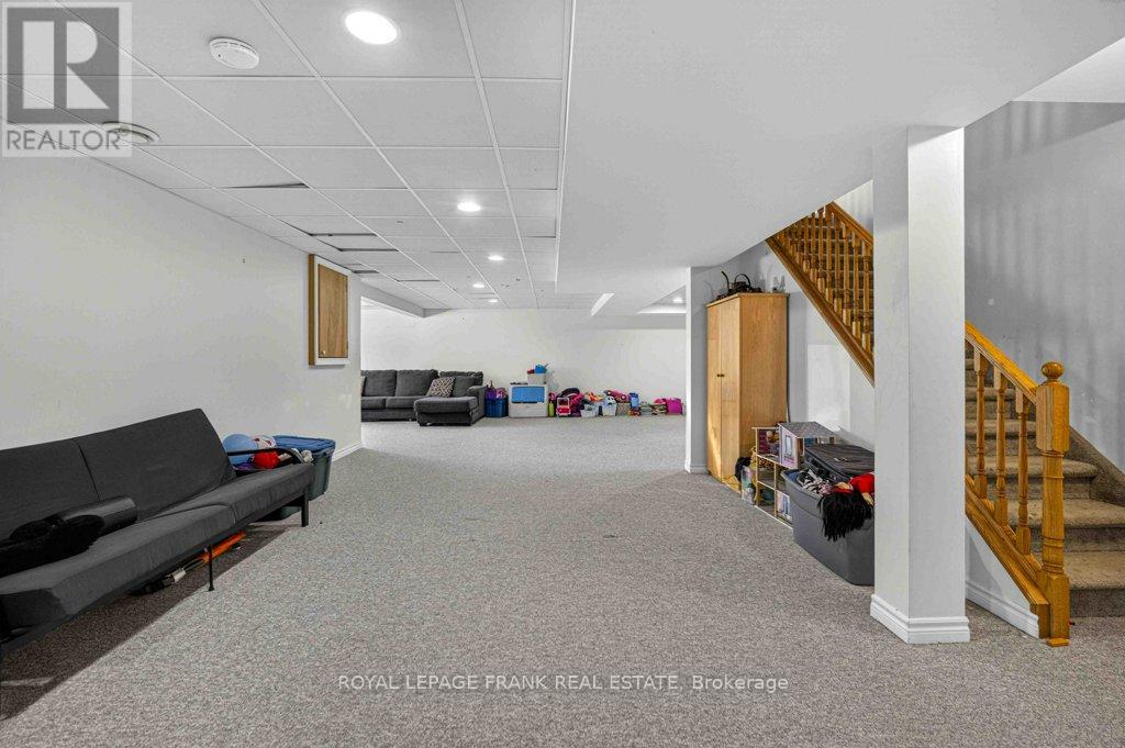 730 OLD NORWOOD ROAD - 19
