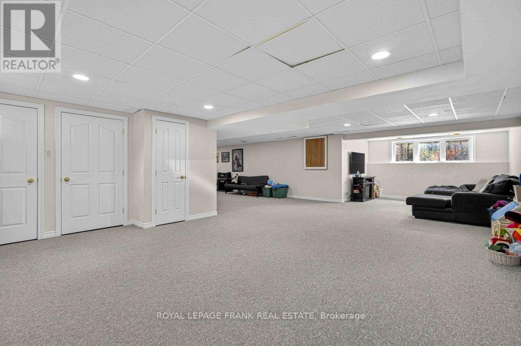730 OLD NORWOOD ROAD - 21