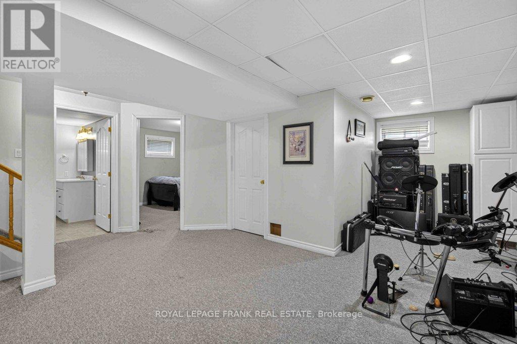 730 OLD NORWOOD ROAD - 24