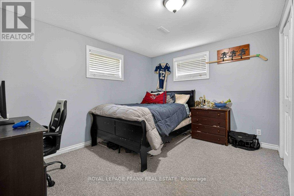 730 OLD NORWOOD ROAD - 25