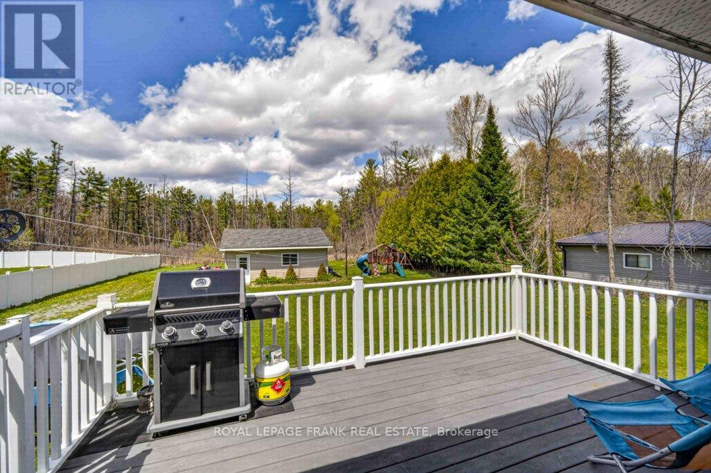 730 OLD NORWOOD ROAD - 28
