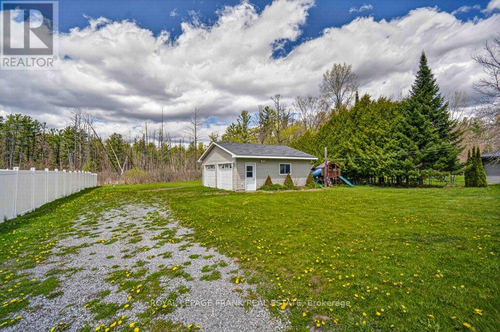 730 OLD NORWOOD ROAD - 30