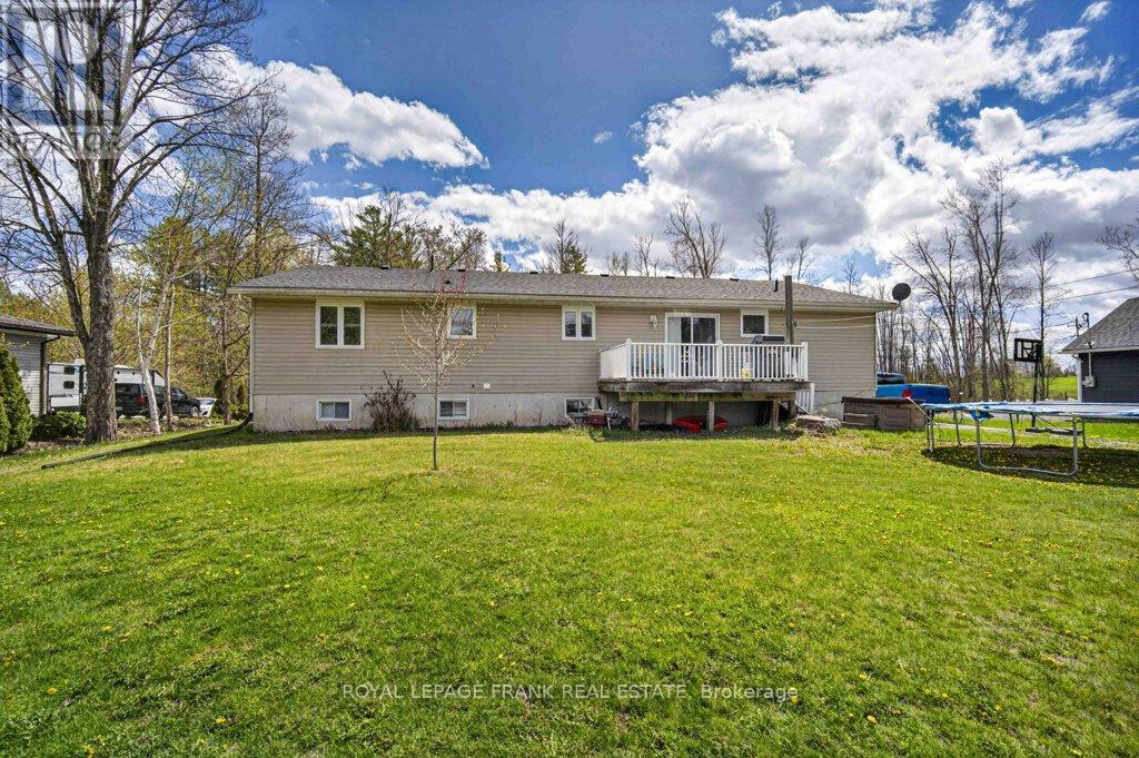 730 OLD NORWOOD ROAD - 31