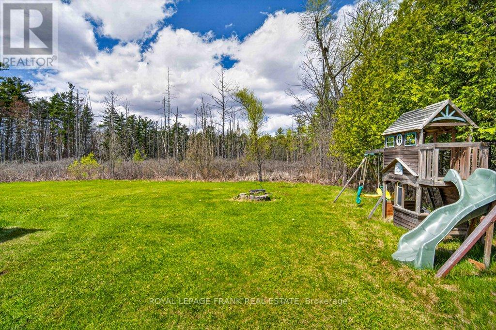 730 OLD NORWOOD ROAD - 32