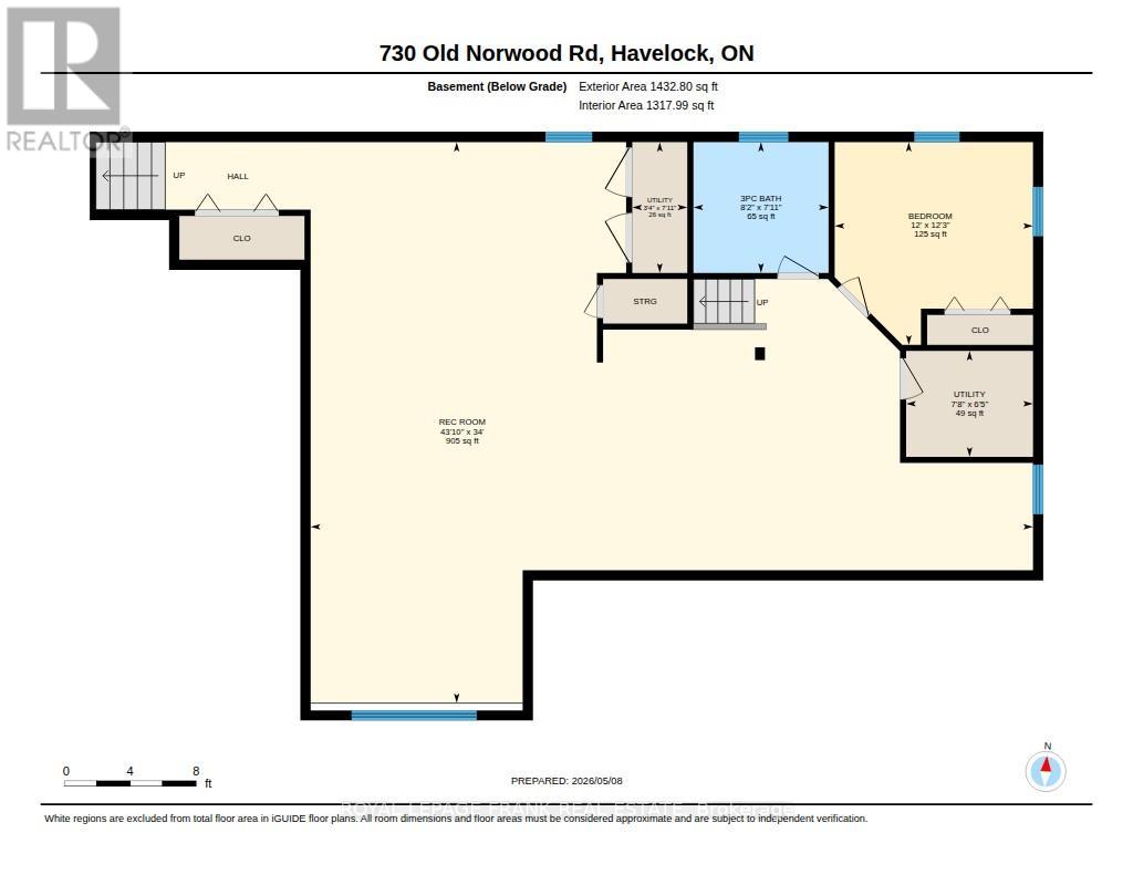 730 OLD NORWOOD ROAD - 35