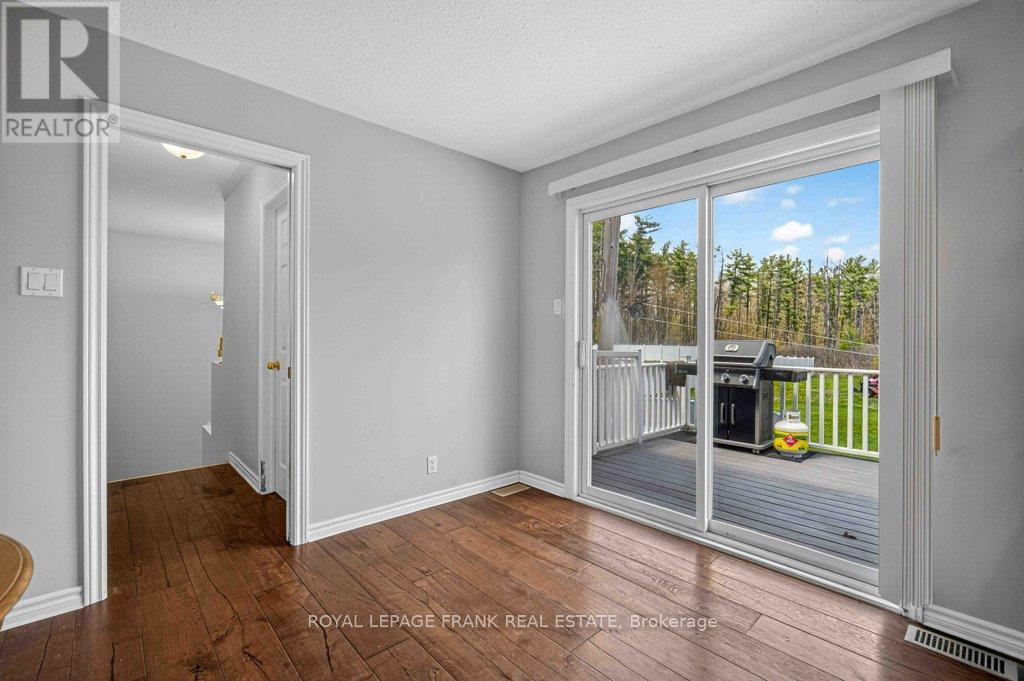 730 OLD NORWOOD ROAD - 8
