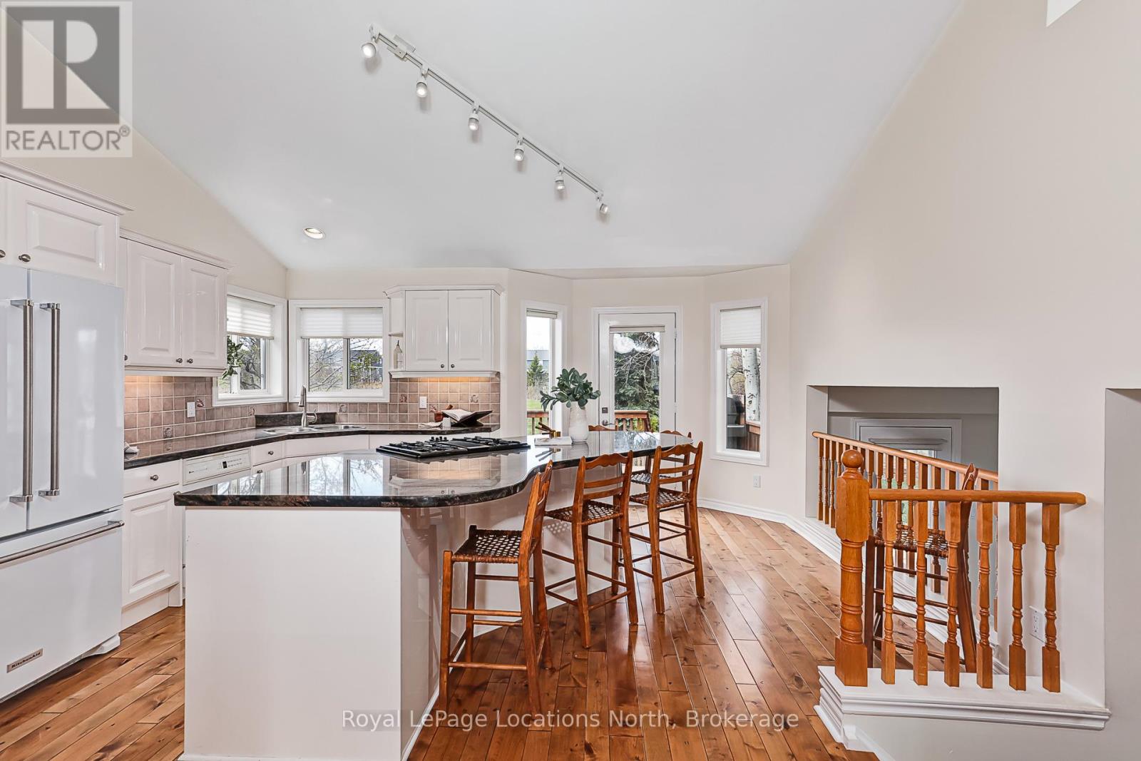 35 BARKER BOULEVARD - 11
