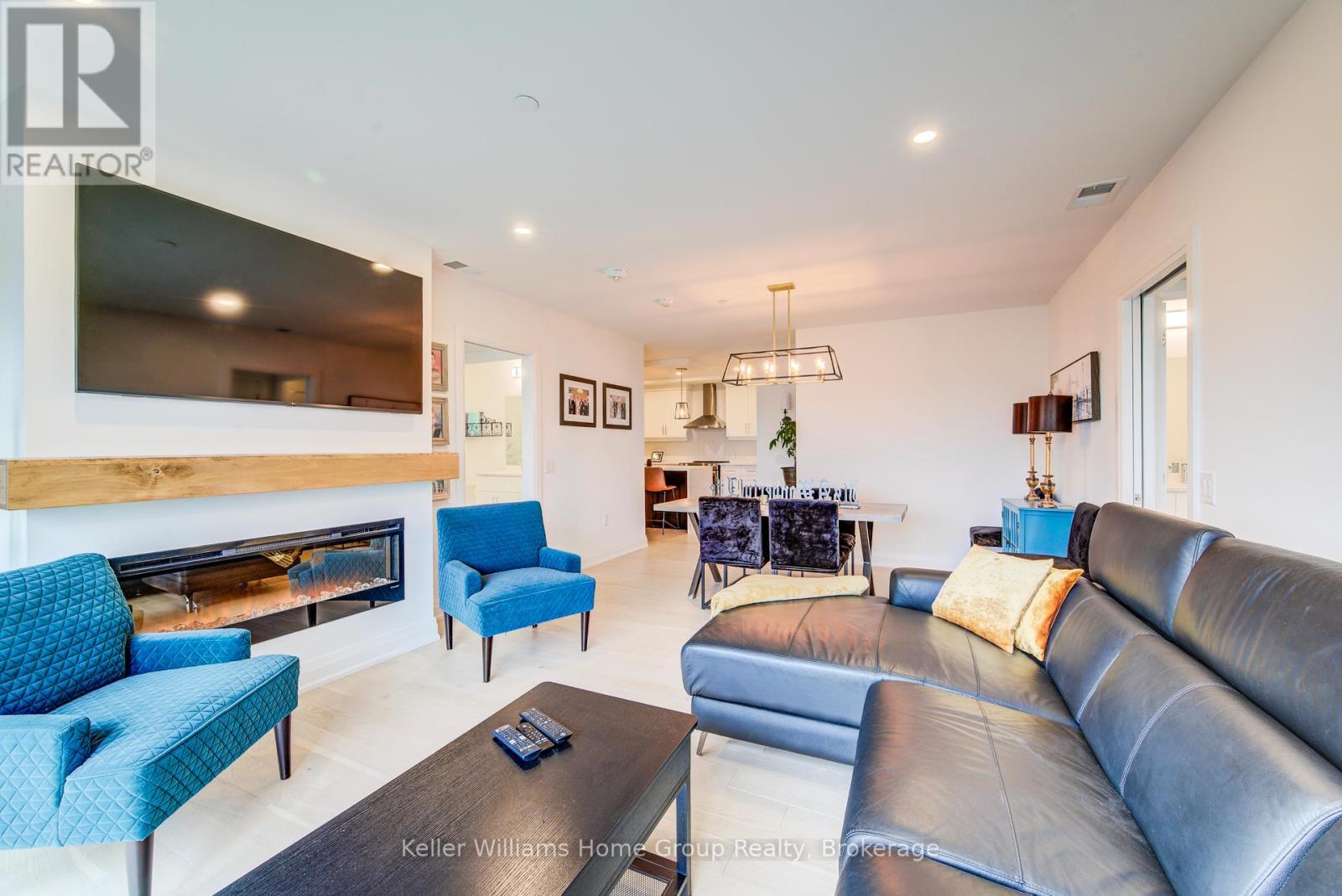 #1201 71 WYNDHAM STREET S - 15