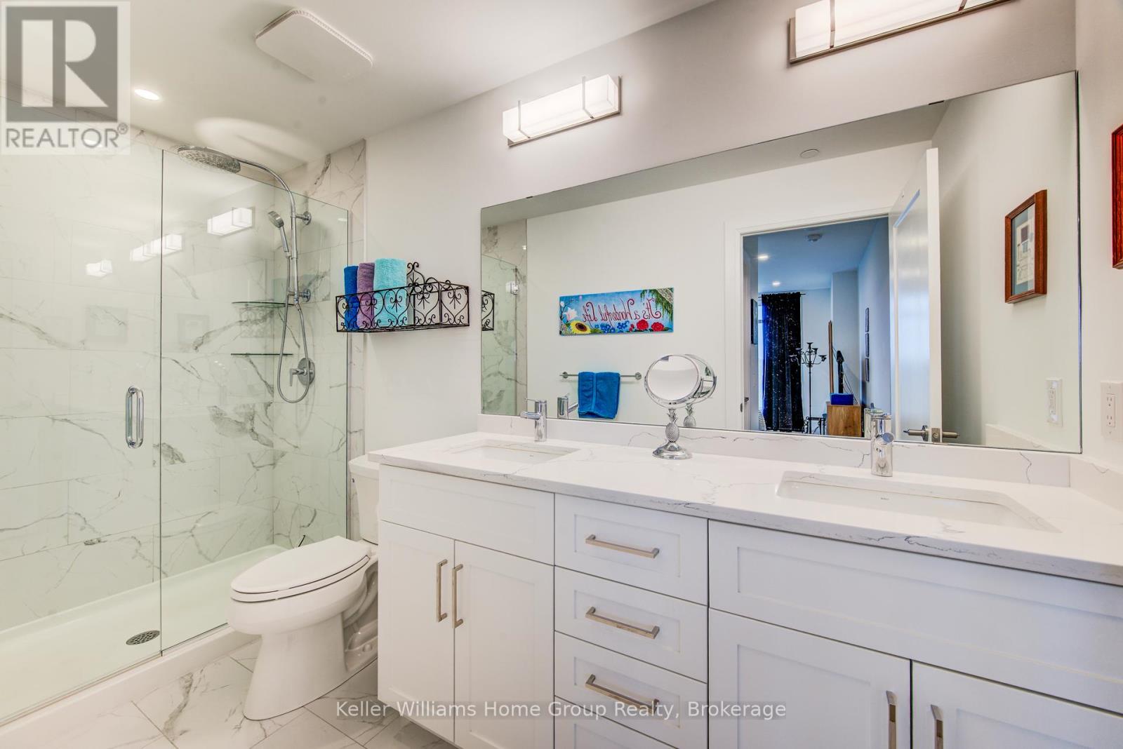#1201 71 WYNDHAM STREET S - 19