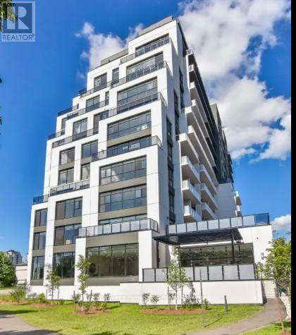 #1201 71 WYNDHAM STREET S - 22