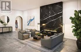 #1201 71 WYNDHAM STREET S - 25