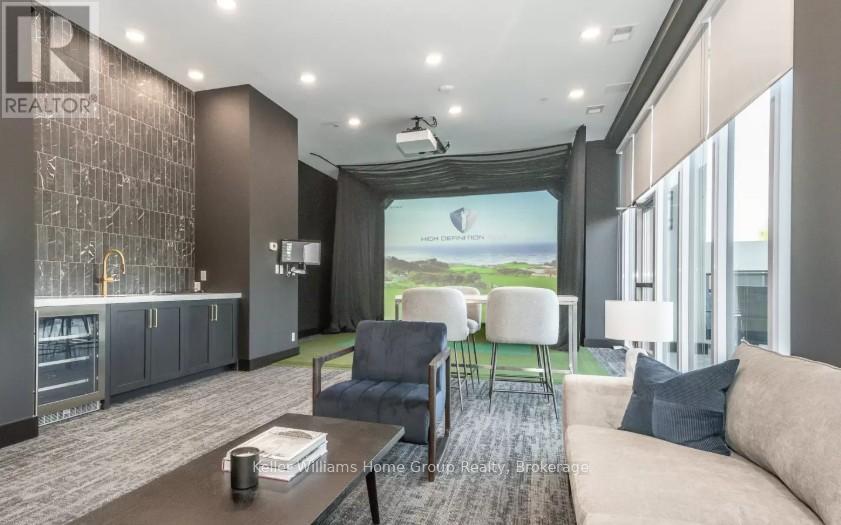#1201 71 WYNDHAM STREET S - 24